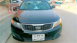 Kia Lotze